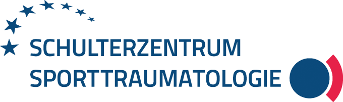 Schulterzentrum – Sporttraumatologie München