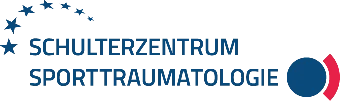 Schulterzentrum – Sporttraumatologie München